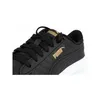 Puma Schuhe Vikky, 37322602 Produktbild-Vorschau 6