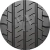 Falken Sommerreifen motorcycle-tyres LINAM VAN01 ( 215/60 Produktbild-Vorschau 12