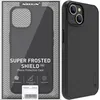 Nillkin Super Frosted Shield Pro Etui Iphone 14 Plus Podgląd zdjęcia produktu 1