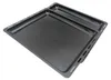 ICQN Backblech Haushalt Küche 455 x 375 x 30 mm Set 2er Produktbild-Vorschau 9