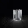 Nachtmann Trinkglas 2er Anteprima dell’immagine prodotto 18
