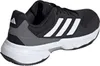 Adidas ID7392_660, Weiß, Core Black,Cloud White,Grey Four Produktbild-Vorschau 7