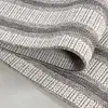 Hochflor Teppich Geometrisch Design Teppiche im Produktbild-Vorschau 4