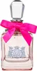 A bottle of Juicy Couture Couture La La eau de Parfum for women. Podgląd zdjęcia produktu