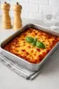 Forme da forno e teglie in acciaio inossidabile | Set di Anteprima dell’immagine prodotto 3