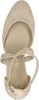 Tamaris Pumps  Pumps - Beige - Maat 41 Voir les images du produit 7