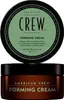 American Crew Style Forming Cream 85g Produktbild-Vorschau 12