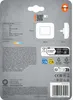 OSRAM veilleuse avec fonction bascule, capteur de lumière Voir les images du produit 3