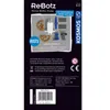 ReBotz - Rusty der Crawling-Bot Náhled obrázku produktu 2