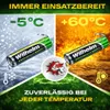 1 x Wilhelm AKKU-LÖTFAHNE Z-Form AAA Universal Produktbild-Vorschau 3