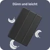 Hülle Xiaomi Redmi Pad Pro, Redmi Pad Pro 5G Schutzhülle - Produktbild-Vorschau 6