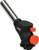 Yato Palnik Gazowy Do Lutowania 360 Piezo Yt-36710 Podgląd zdjęcia produktu 2