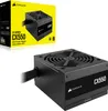 CORSAIR Netzteil 550W CX550 12cm Lüfter (80+Bronze) Náhľad obrázku produktu 13