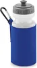 Quadra Water Bottle And Holder Voir les images du produit 1