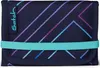 Ergobag Satch Geldbeutel Purple Laser Purple Laser Produktbild-Vorschau 9