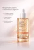 Genabelle - PDRN Vita Toning Ampoule, 30ml - Siero viso Anteprima dell’immagine prodotto 10