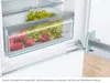 Bosch KIS77AFE0 Serie 6 Einbau-Kühl-Gefrier-Kombination, Produktbild-Vorschau 18