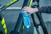 NIGRIN BIKE-CARE, 1000 ml, Flüssigkeit (gebrauchsfertig), Produktbild-Vorschau 7