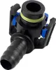 Connettore per tubo flessibile / tubo compressore MAN | Anteprima dell’immagine prodotto 3