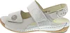 Chaussures Waldläufer 342002212424 Voir les images du produit 31