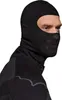 Gatta Active, Sturmhaube für Damen, Herren, Balaclava Produktbild-Vorschau 1