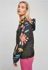 Urban Classics Mixed Jacke Schwarz XS Frau Schwarz XS Produktbild-Vorschau 7