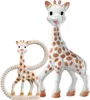 Geschenkset Sophie la girafe + Beißring Produktbild-Vorschau 21