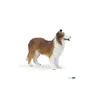Papo Figúrka Catel Rasa Collie Náhľad obrázku produktu 3