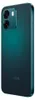 Oppo A6 4G Dual Sim 6GB RAM 256GB - Black Produktbild-Vorschau 14