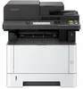 KYOCERA ECOSYS MA4000wifx, Laser, Monodruck, 1200 x 1200 Produktbild-Vorschau 8