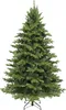 Triumph Tree Arbre de Noël artificiel Sherwood - Voir les images du produit 1