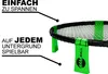 Bamball Standard Roundnet Set Produktbild-Vorschau 14
