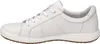 Josef Seibel 67701-133 Caren 01 Schuhe Damen Sneaker Produktbild-Vorschau 12