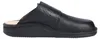 Finn Comfort Buty Amalfi Carat Rangun, 01515044099 Podgląd zdjęcia produktu 33