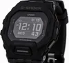 Casio G-Shock G-Squad Armbanduhr GBD-200-1ER Produktbild-Vorschau 37