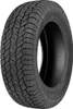 Hankook Dynapro At2 (Rf11) 265/60R18 114T Sbl Xl Podgląd zdjęcia produktu 2
