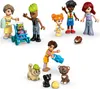 Heartlake City Wohn Friends Heartlake City Wohn- und Produktbild-Vorschau 35