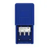 DUR-line DS 2-1 W - Commutatore DiSEqC Anteprima dell’immagine prodotto 8
