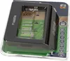 Varta LCD Universal Charger+ ohne Akku Bestückung Produktbild-Vorschau 18