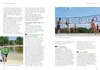 ACSI Campingführer Europa 2026 Produktbild-Vorschau 4