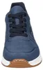 Rieker Damen Sneaker Blau - Extraweit Voir les images du produit 15