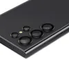 Spigen Optik Pro EZ Fit, Samsung, Galaxy S24 Ultra, Produktbild-Vorschau 4