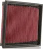 K&N 33-2221 Hochleistungsluftfilter für VW Golf IV Produktbild-Vorschau 8