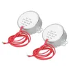 Silnik AC, silnik synchroniczny, mini silnik elektryczny, Podgląd zdjęcia produktu 3
