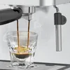 PRIXTON Verona-Kaffeemaschine | mit doppeltem Produktbild-Vorschau 4