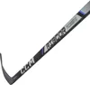 A hockey stick is shown against a white background. Anteprima dell’immagine prodotto