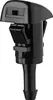 Ugello Lavavetro Jeep Dodge Chrysler Fiat Anteprima dell’immagine prodotto 1