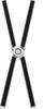 WMF Untersetzer Mister X - 19 x 19 cm Produktbild-Vorschau 8