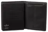 Golden Head Pelle portafoglio Polo RFID Protect Billfold Anteprima dell’immagine prodotto 16