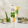 Riviera Holzhacker Aloe Vera Creme parabenfrei 75 ml Produktbild-Vorschau 2